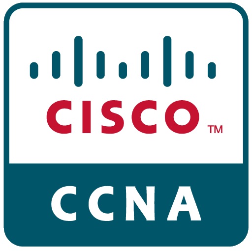 CCNA / Networking