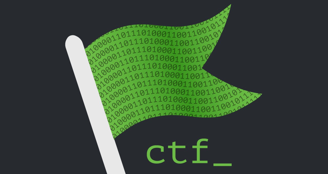 CTF sites card