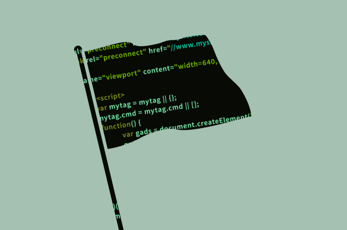 CTF & Practice Labs